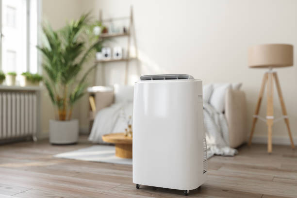 Best Furnace installation  in Vamo, FL